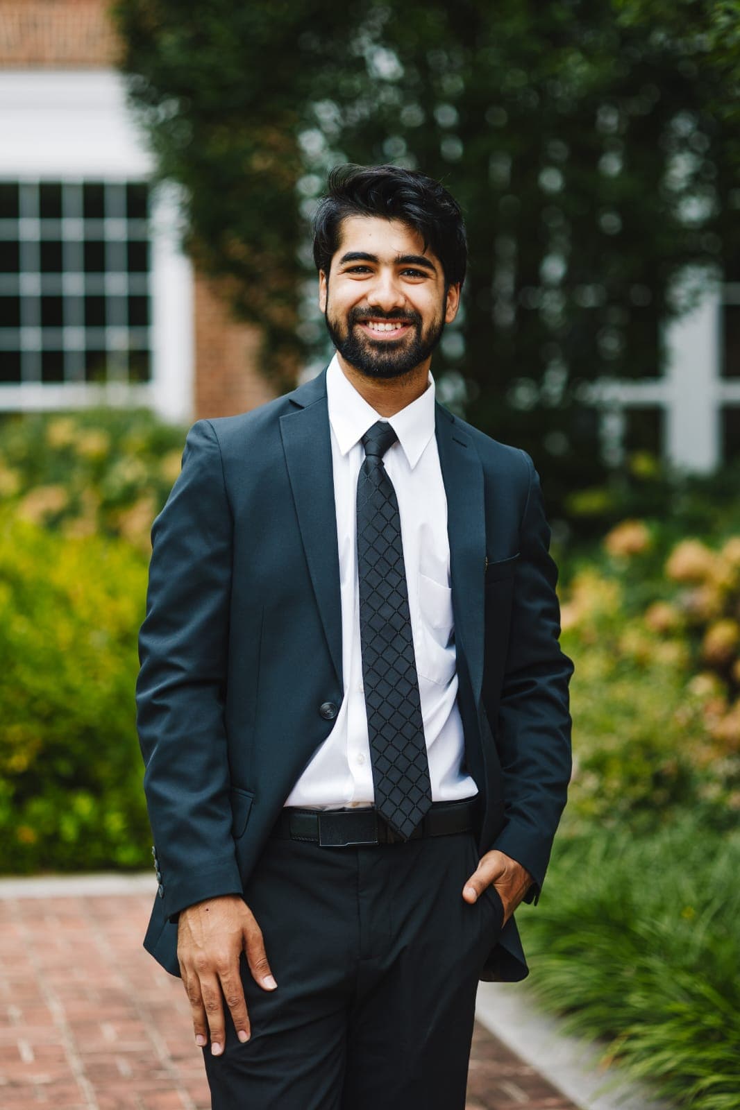 Faiz Salewala profile 4